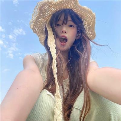 心灵深处的音乐