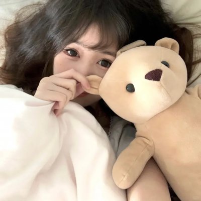 扭秧歌的春天