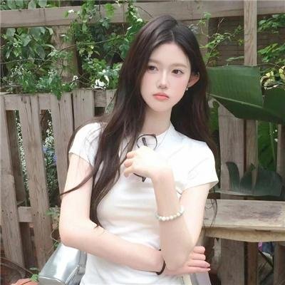 蝴蝶小姐