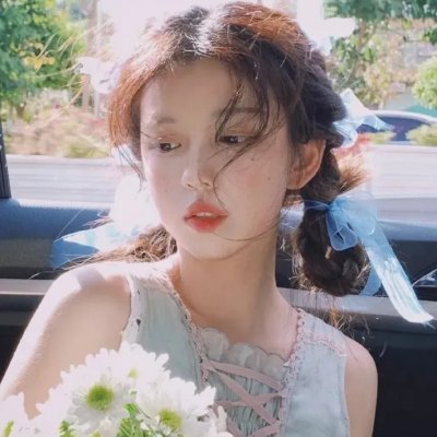一脸嫌弃给你看胖次第一季