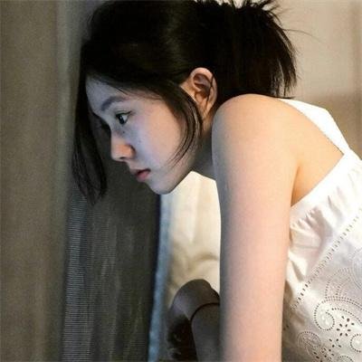 风流骗子