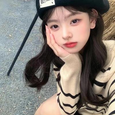 留驻桃花塬