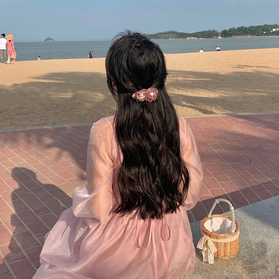 花开莱州