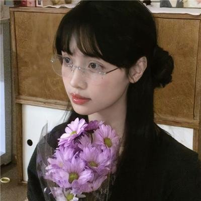 快乐妓女去好莱坞