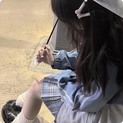 科技的威胁