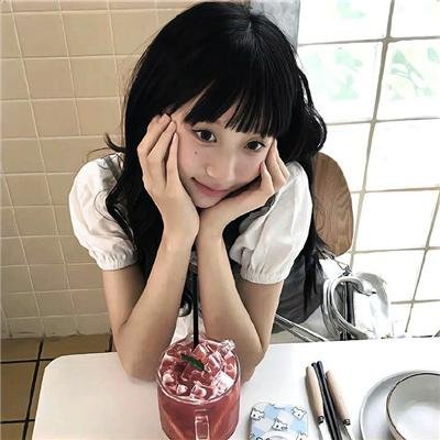 小迷糊大逃亡