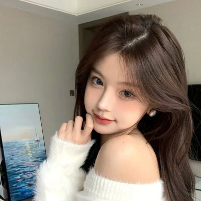 梦乡