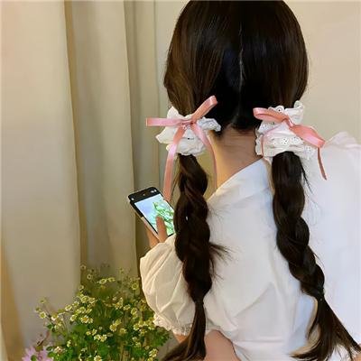边疆