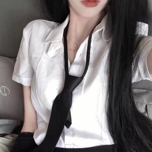女汉子真爱公式