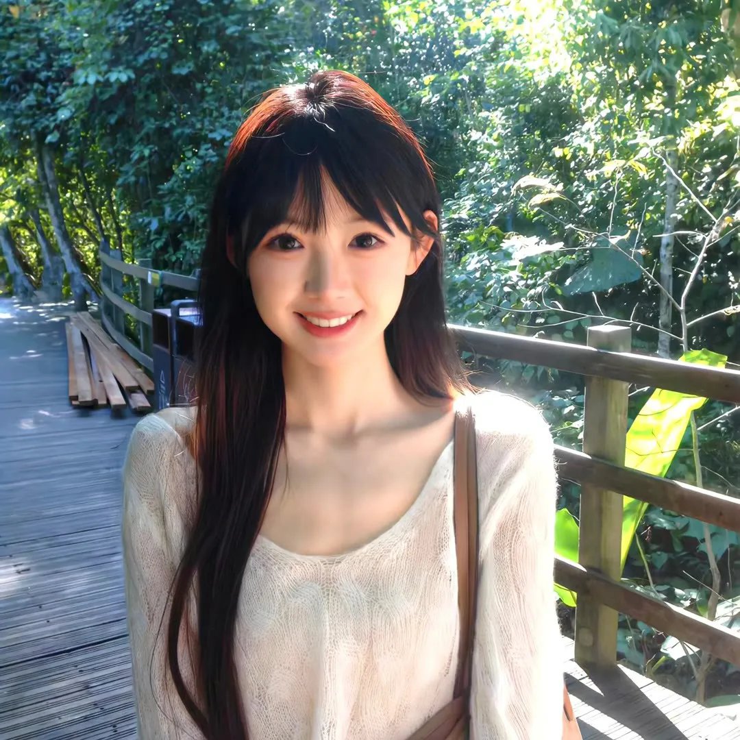 什刹海