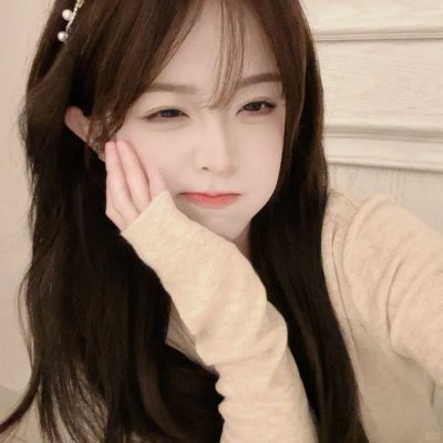 再次来寻我