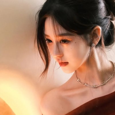 门当互怼爱上你