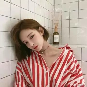 吻我吧,青蛙王子