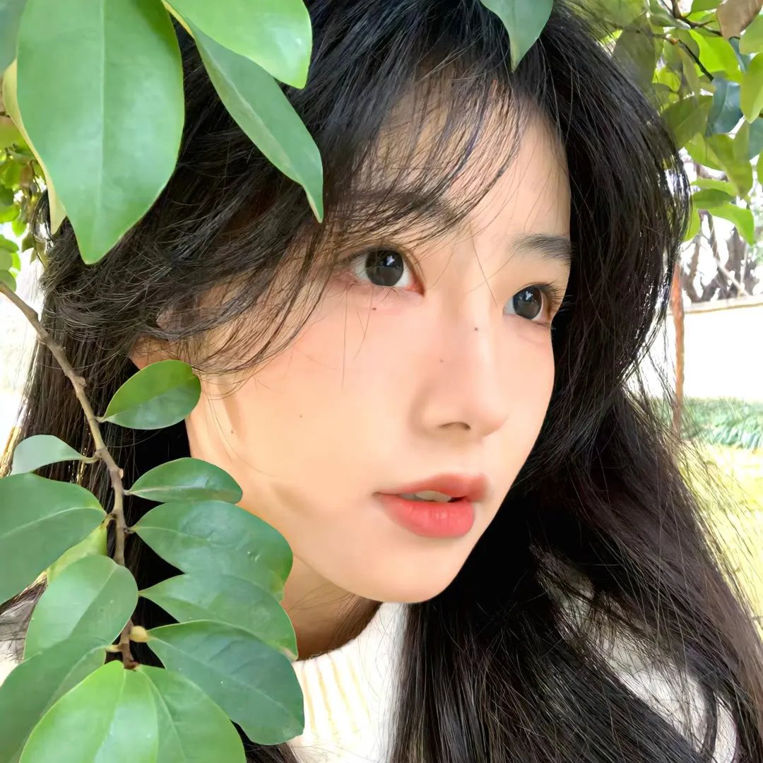 惊情悚爱