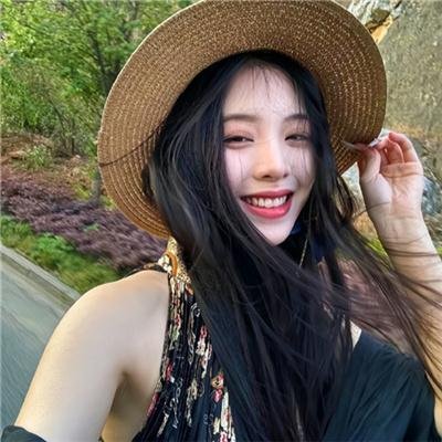 樱花恋