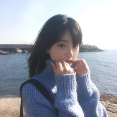黑色福音