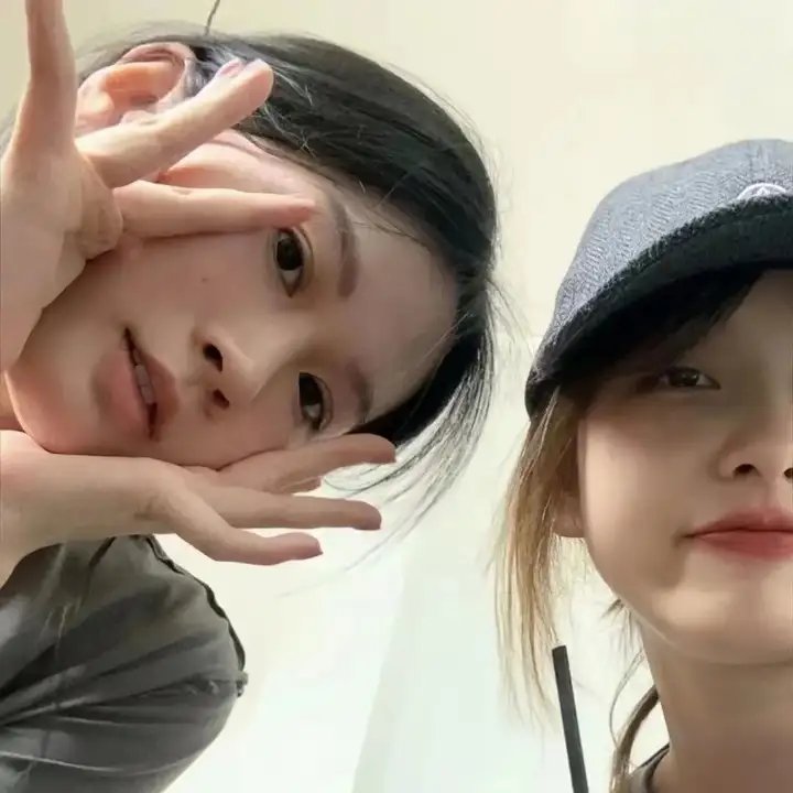 青春同学会