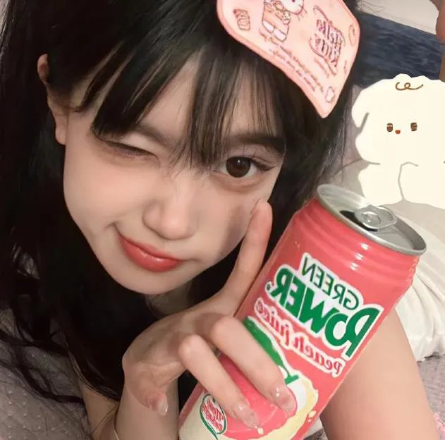 小子布里斯3