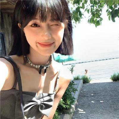 来自长崎的女孩