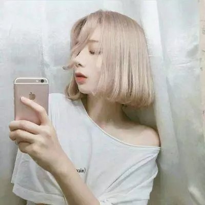 外星变异