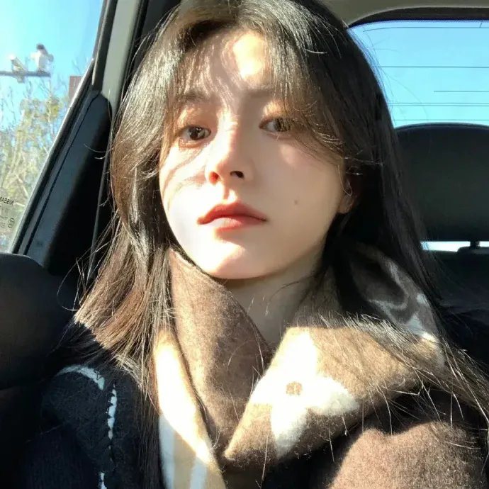 千门女王之黄雀在后