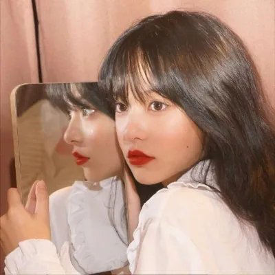我的新野蛮女友