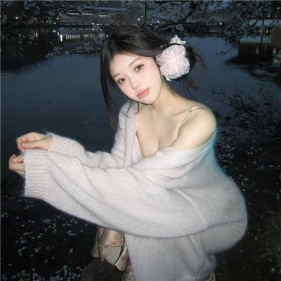 二龙湖村暖花开2