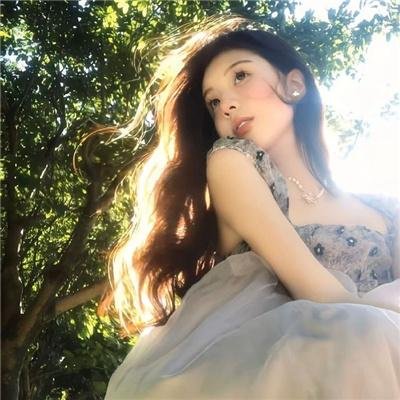 全金属狂潮第二季